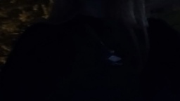 mikaypablo1  11-10-2020
